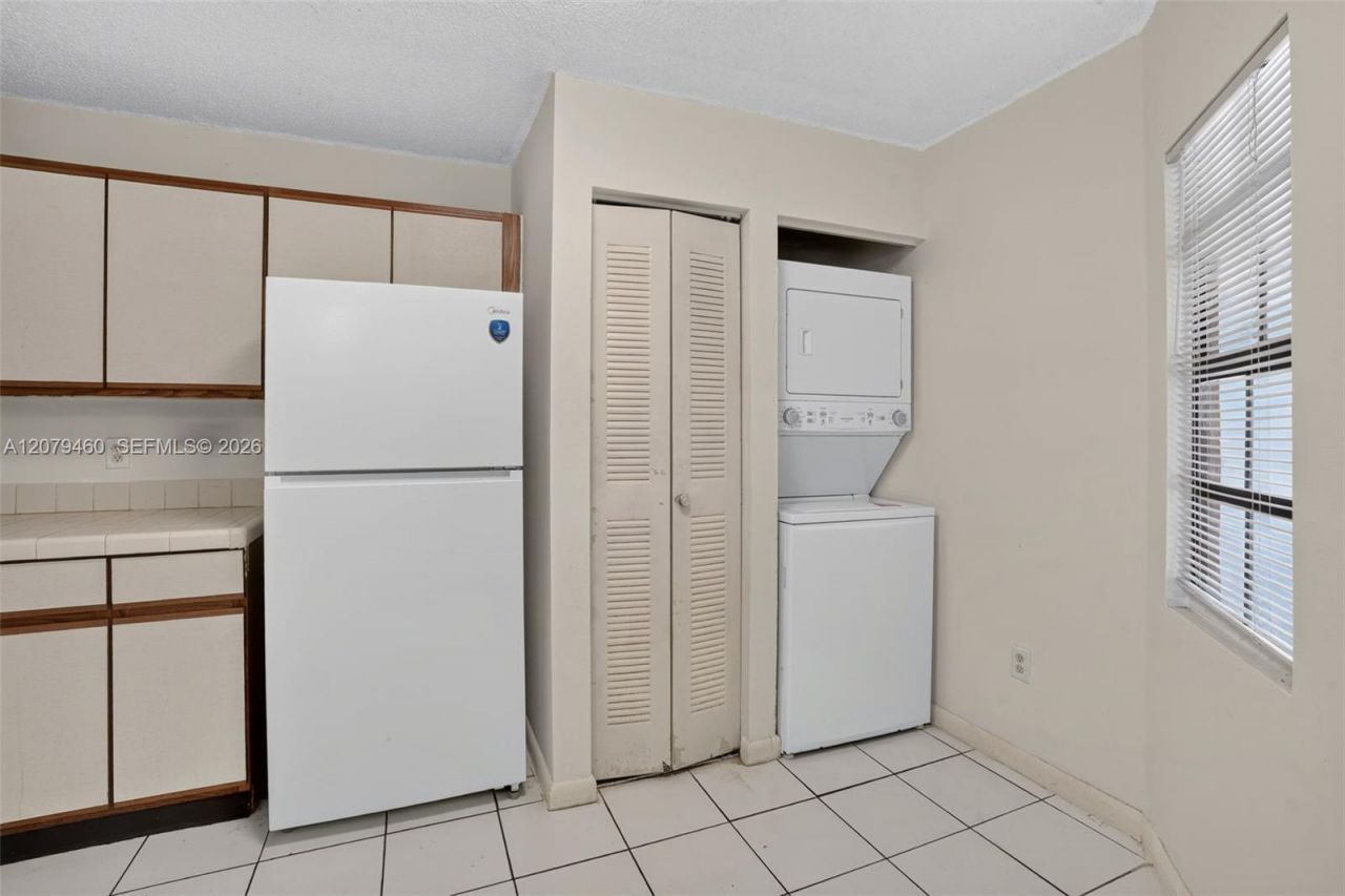 1080 N Franklin Ave , Unit 1080E, Homestead, FL 33034 Photo