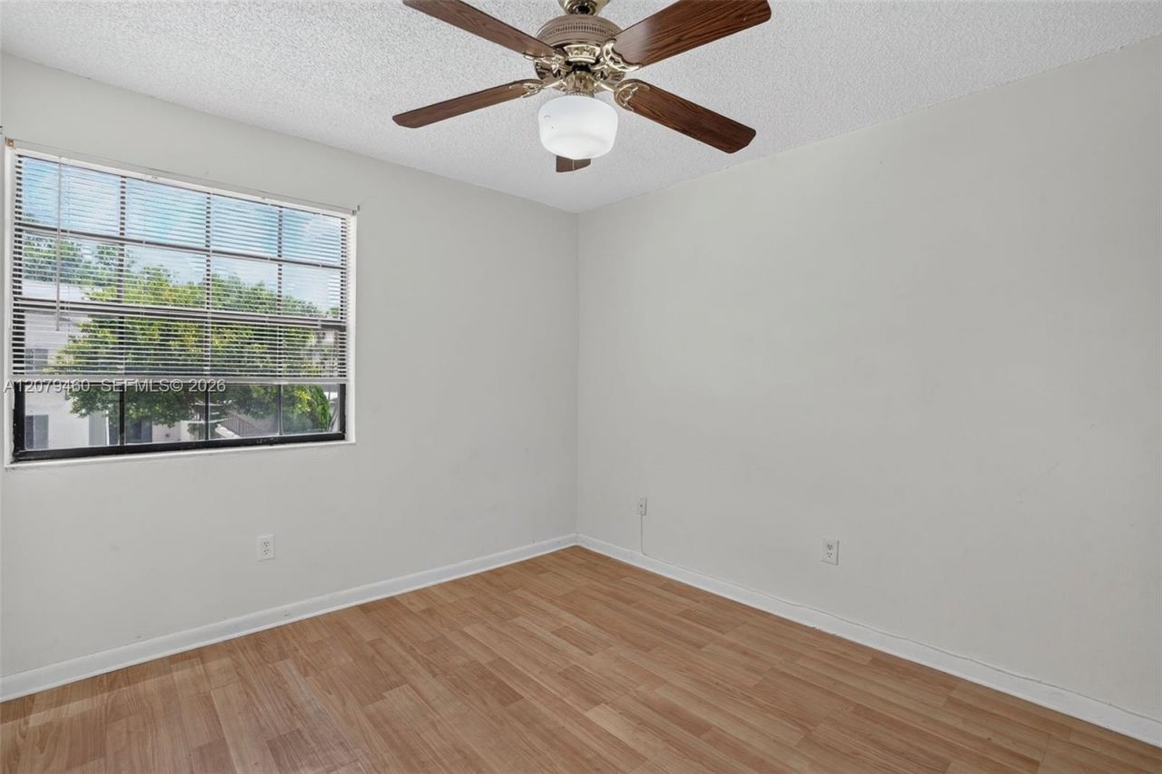 1080 N Franklin Ave , Unit 1080E, Homestead, FL 33034 Photo