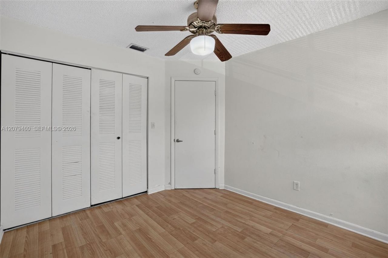 1080 N Franklin Ave , Unit 1080E, Homestead, FL 33034 Photo