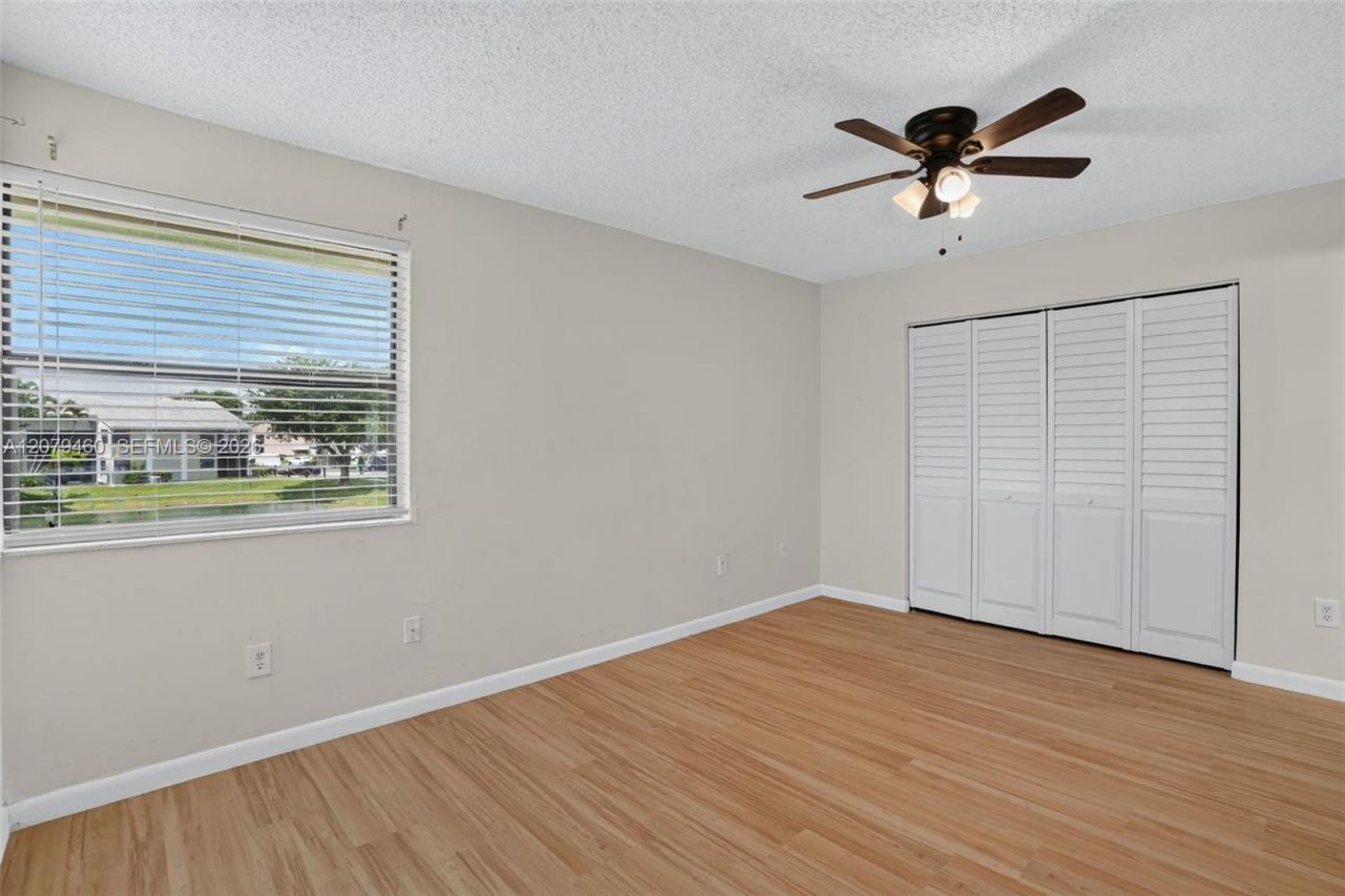 1080 N Franklin Ave , Unit 1080E, Homestead, FL 33034 Photo