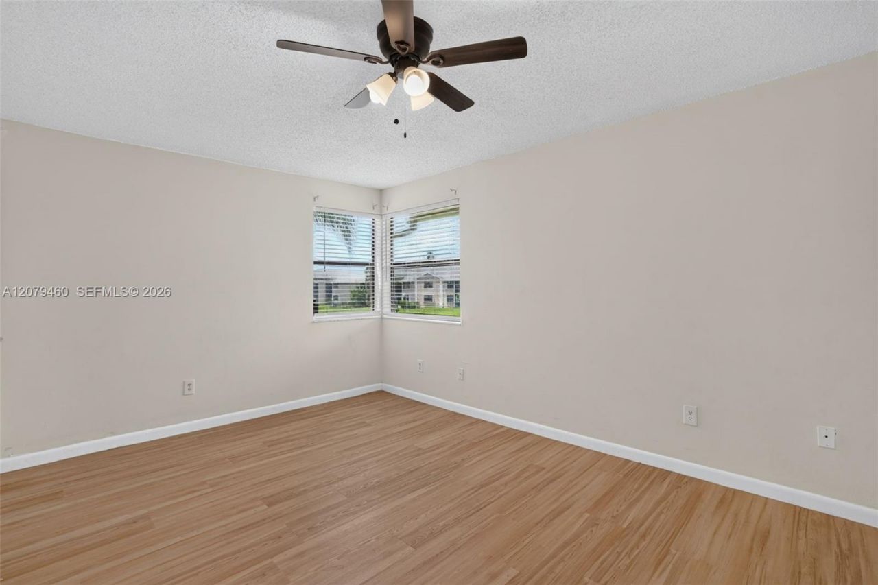1080 N Franklin Ave , Unit 1080E, Homestead, FL 33034 Photo