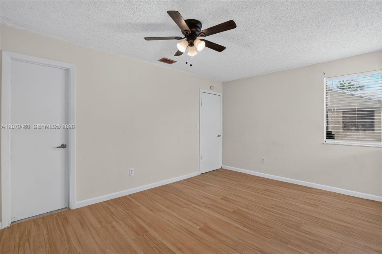 1080 N Franklin Ave , Unit 1080E, Homestead, FL 33034 Photo