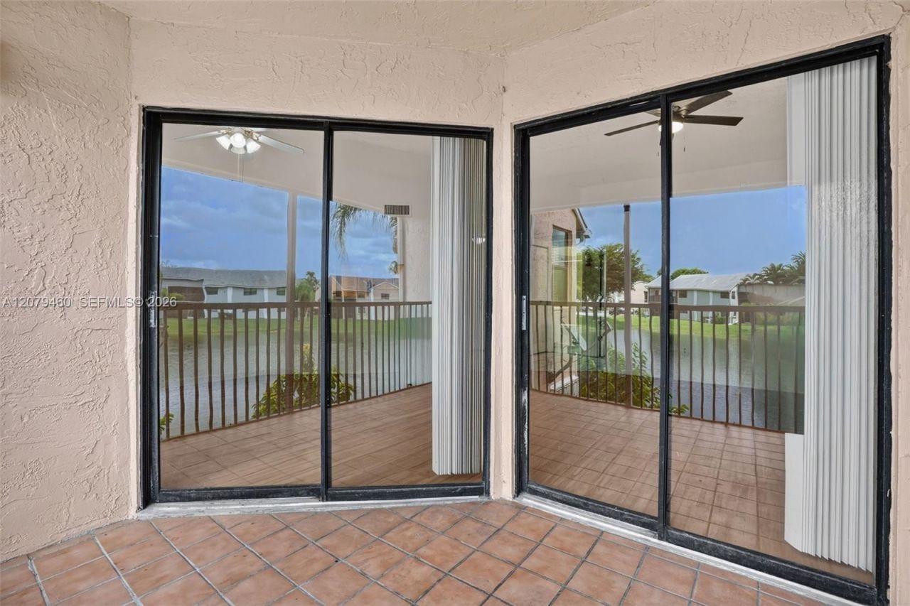 1080 N Franklin Ave , Unit 1080E, Homestead, FL 33034 Photo