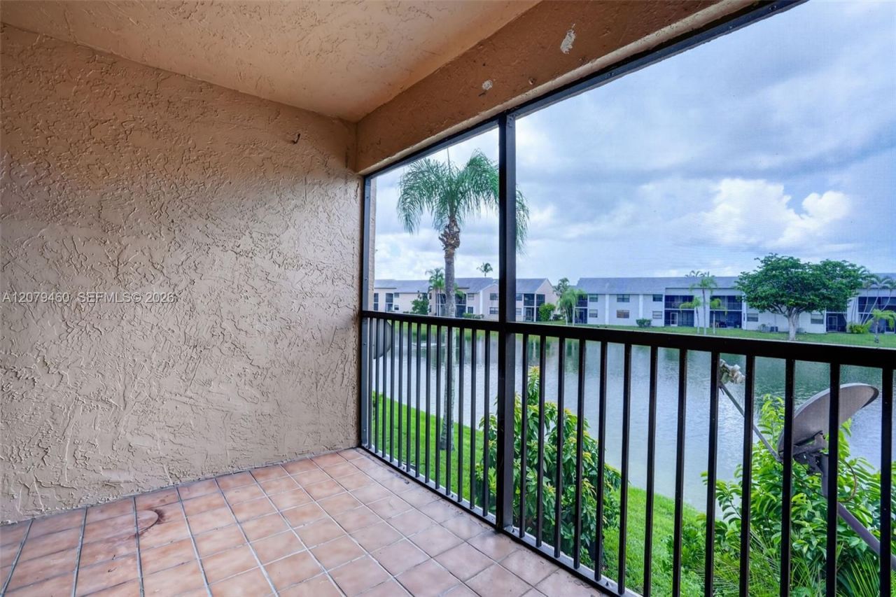 1080 N Franklin Ave , Unit 1080E, Homestead, FL 33034 Photo