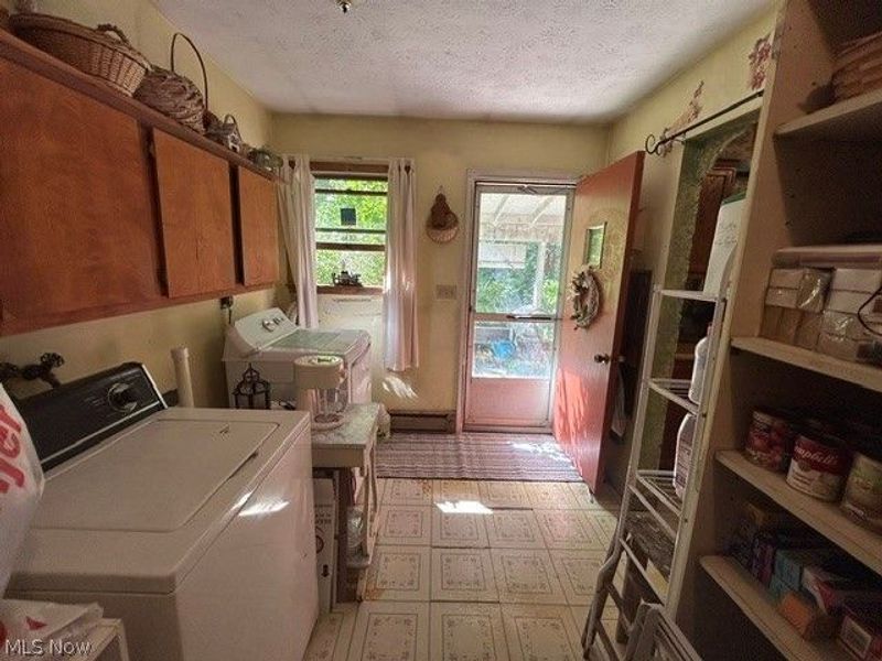 441 Adams Street, Jefferson, OH 44047 Photo 10