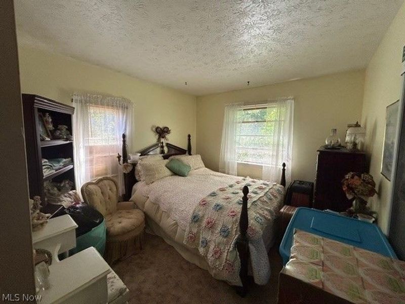 441 Adams Street, Jefferson, OH 44047 Photo 13