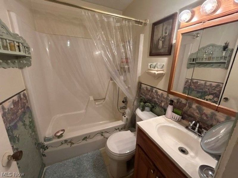 441 Adams Street, Jefferson, OH 44047 Photo 14