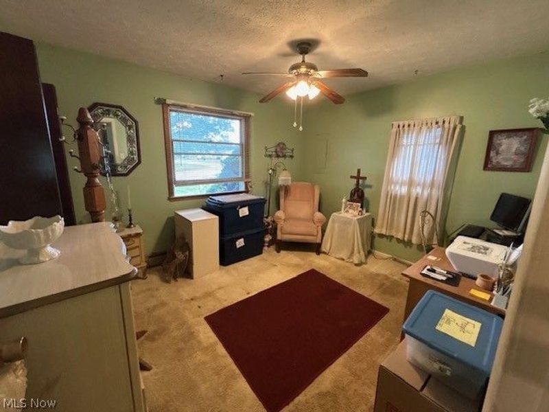 441 Adams Street, Jefferson, OH 44047 Photo 15