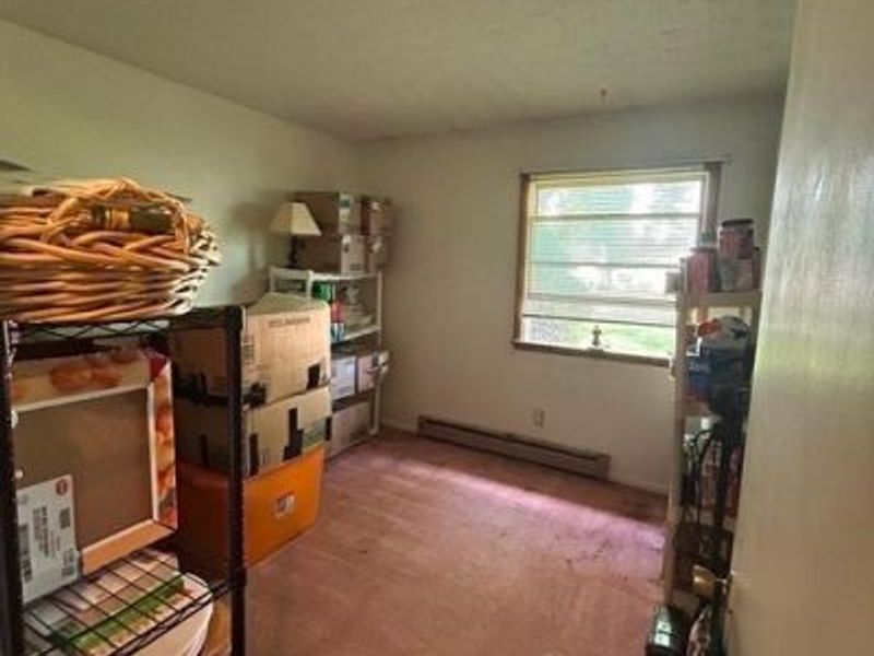 441 Adams Street, Jefferson, OH 44047 Photo 17