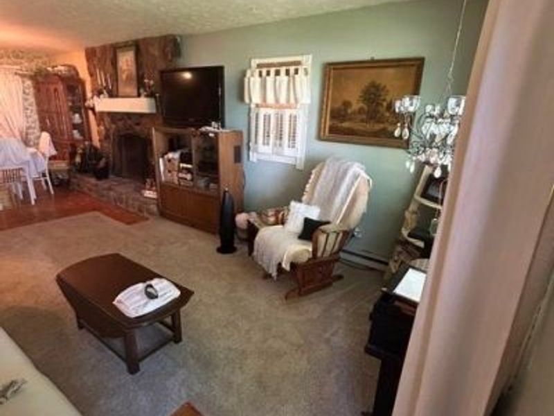 441 Adams Street, Jefferson, OH 44047 Photo 2