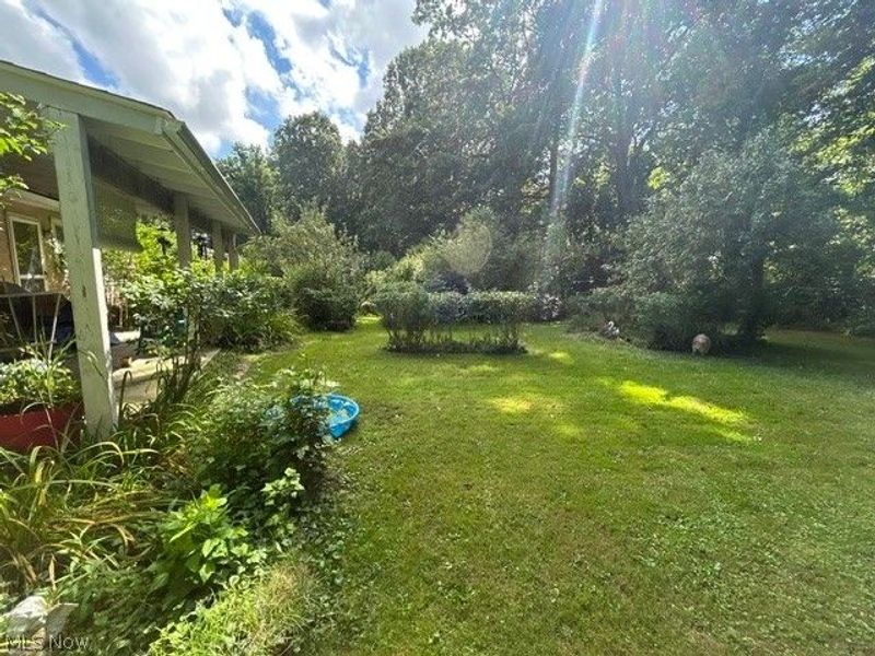441 Adams Street, Jefferson, OH 44047 Photo 21