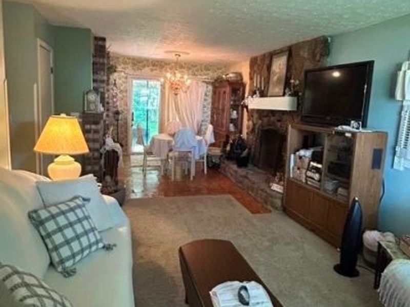 441 Adams Street, Jefferson, OH 44047 Photo 3