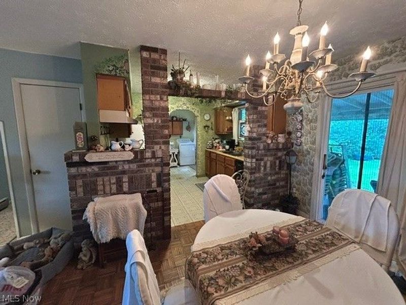 441 Adams Street, Jefferson, OH 44047 Photo 6