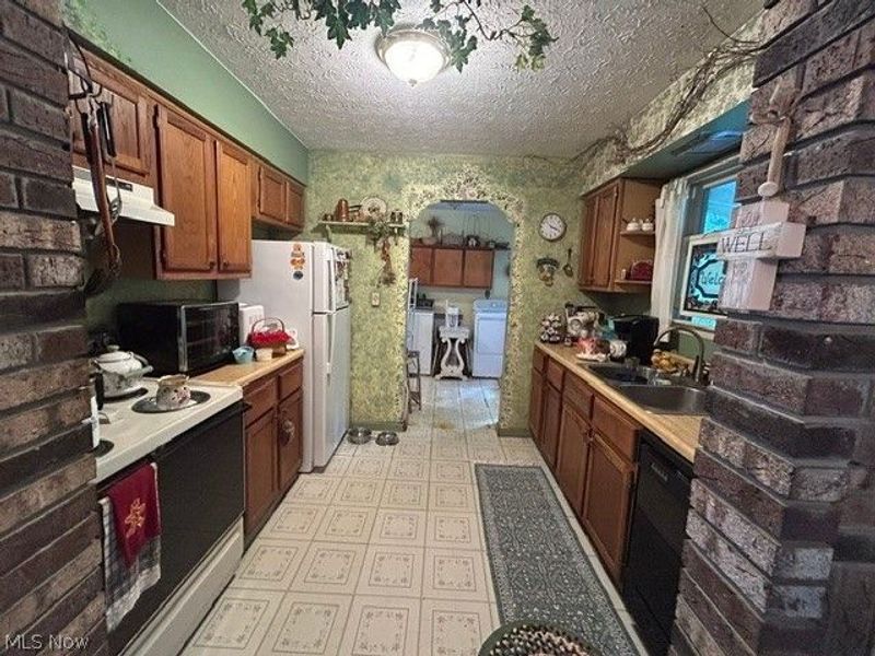 441 Adams Street, Jefferson, OH 44047 Photo 7