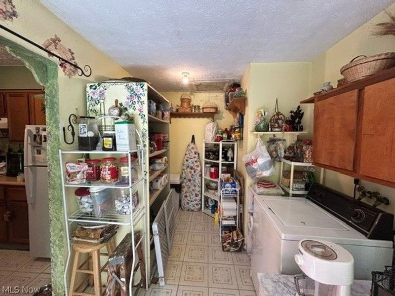 441 Adams Street, Jefferson, OH 44047 Photo 8