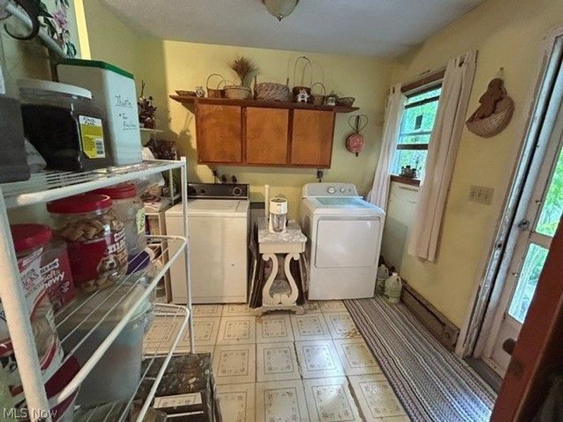 441 Adams Street, Jefferson, OH 44047 Photo 9