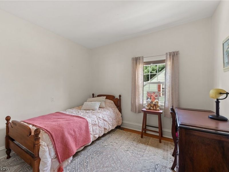 302-304 Ruth Street, Bay Village, OH 44140 Photo 17
