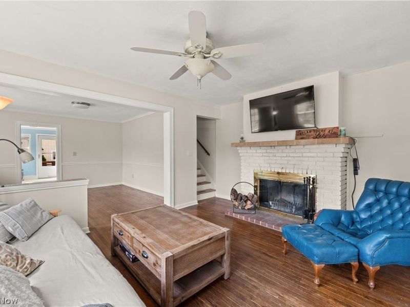302-304 Ruth Street, Bay Village, OH 44140 Photo 19