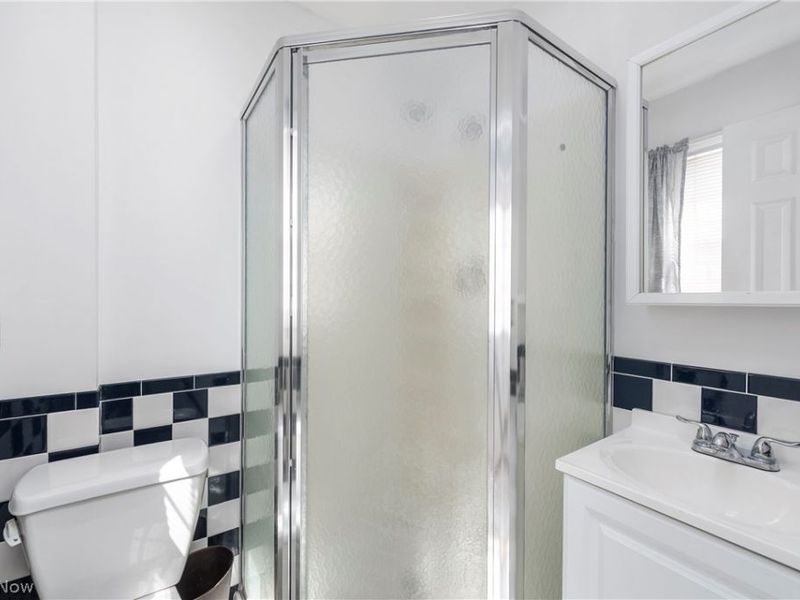302-304 Ruth Street, Bay Village, OH 44140 Photo 26