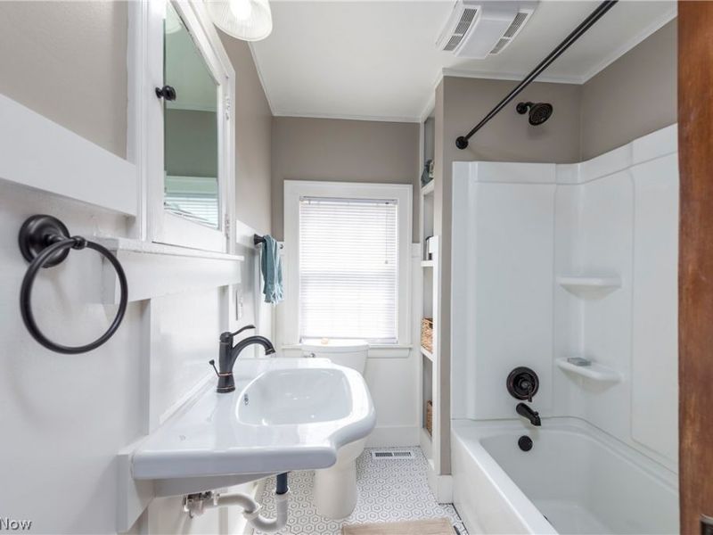 302-304 Ruth Street, Bay Village, OH 44140 Photo 27