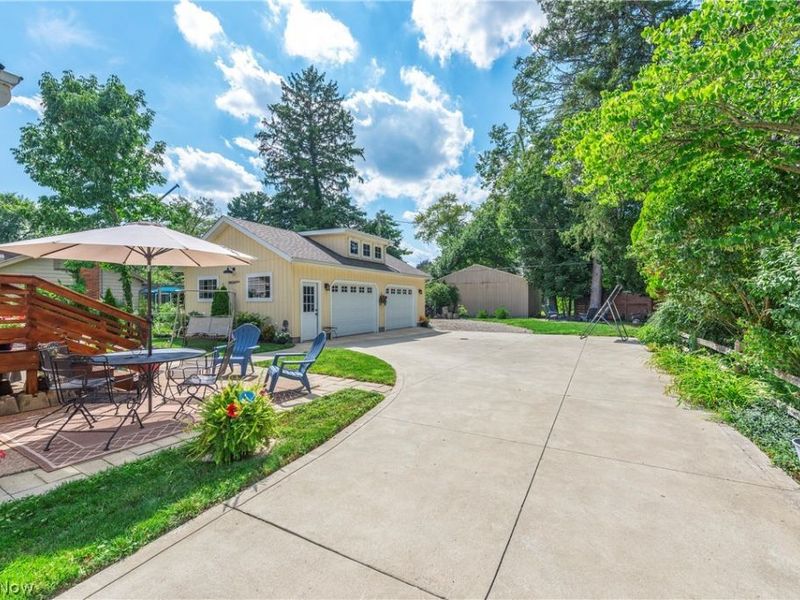 302-304 Ruth Street, Bay Village, OH 44140 Photo 33