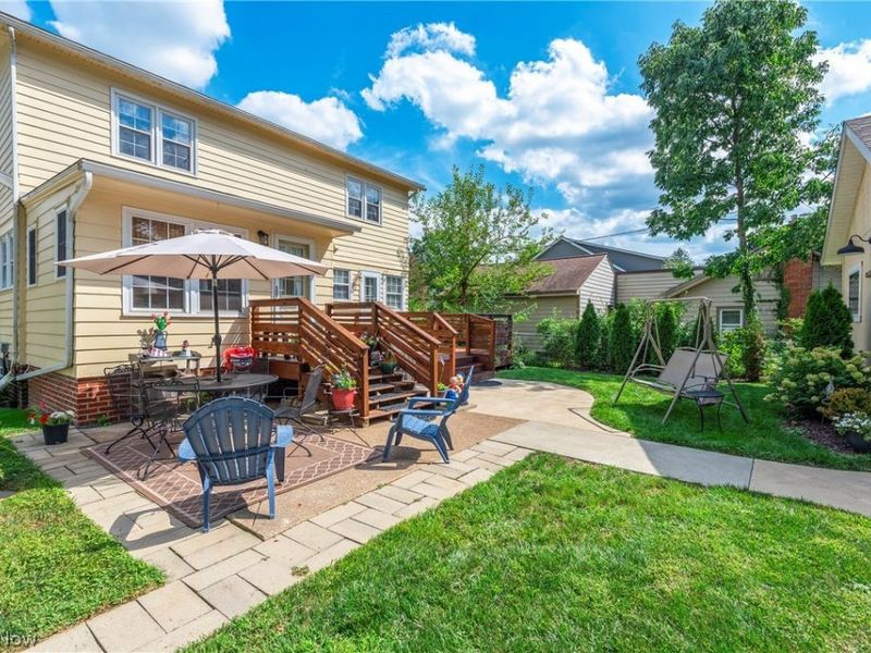 302-304 Ruth Street, Bay Village, OH 44140 Photo 38