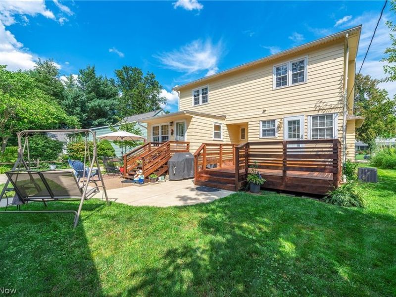 302-304 Ruth Street, Bay Village, OH 44140 Photo 39
