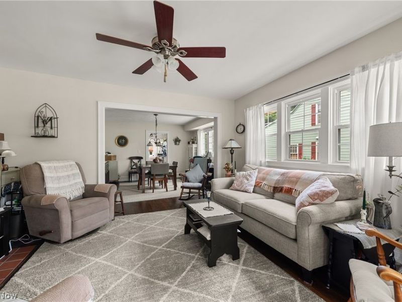 302-304 Ruth Street, Bay Village, OH 44140 Photo 6
