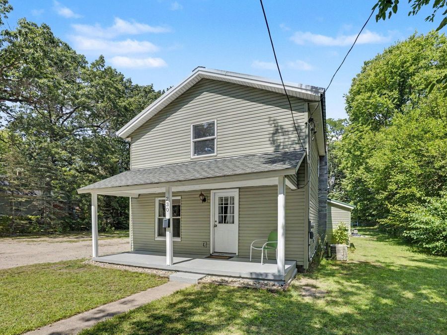 Property Image 5
