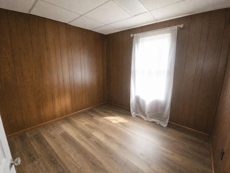 9004 Walnut Street, Lakeview, OH 43331 Photo 10