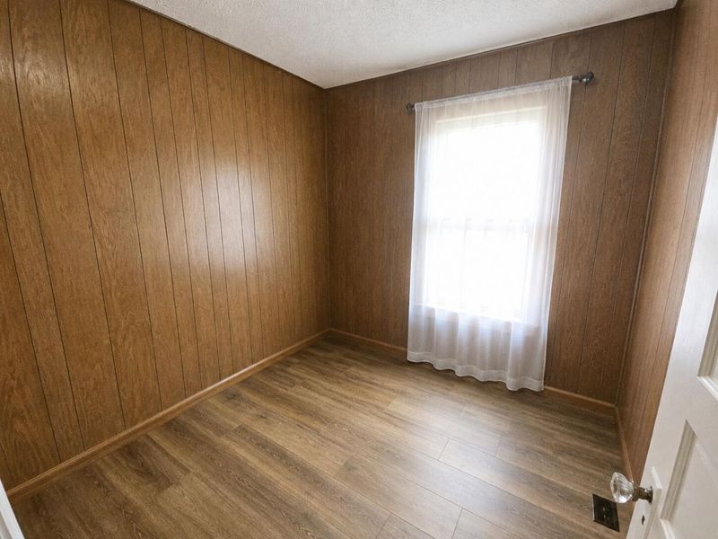 9004 Walnut Street, Lakeview, OH 43331 Photo 11
