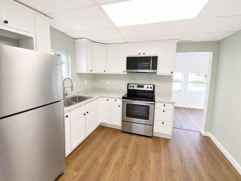 9004 Walnut Street, Lakeview, OH 43331 Photo 12