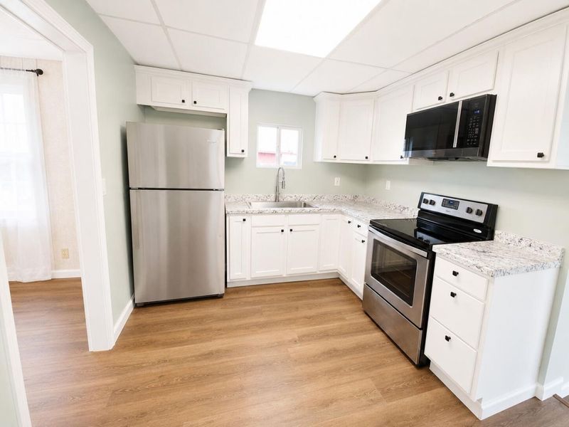9004 Walnut Street, Lakeview, OH 43331 Photo 13