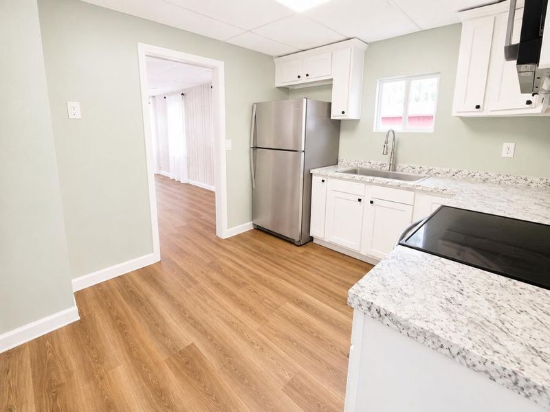 9004 Walnut Street, Lakeview, OH 43331 Photo 14