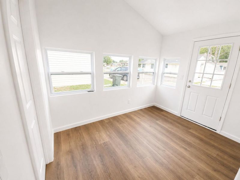 9004 Walnut Street, Lakeview, OH 43331 Photo 15