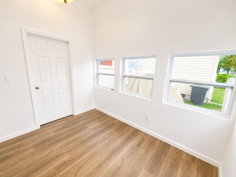 9004 Walnut Street, Lakeview, OH 43331 Photo 16