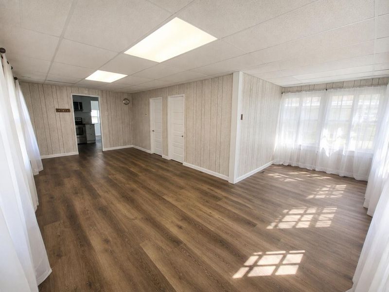 9004 Walnut Street, Lakeview, OH 43331 Photo 6
