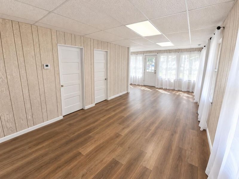 9004 Walnut Street, Lakeview, OH 43331 Photo 7