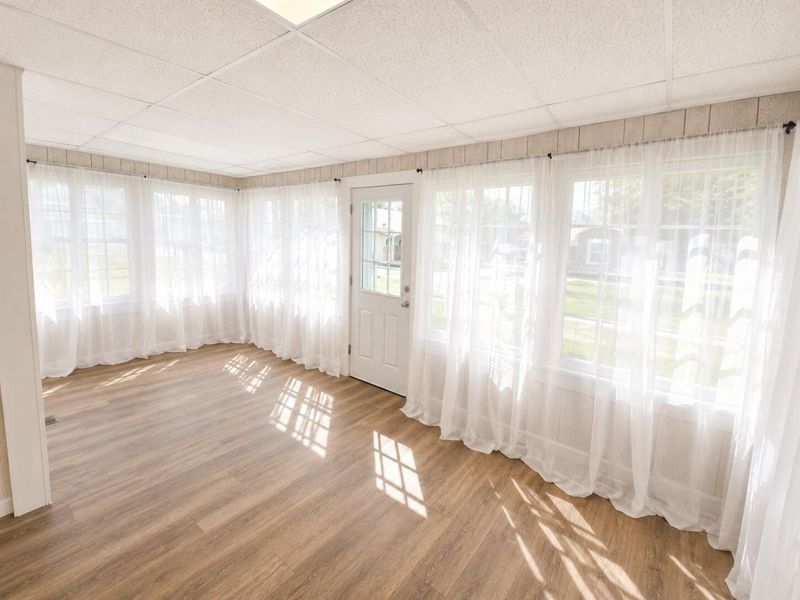 9004 Walnut Street, Lakeview, OH 43331 Photo 8