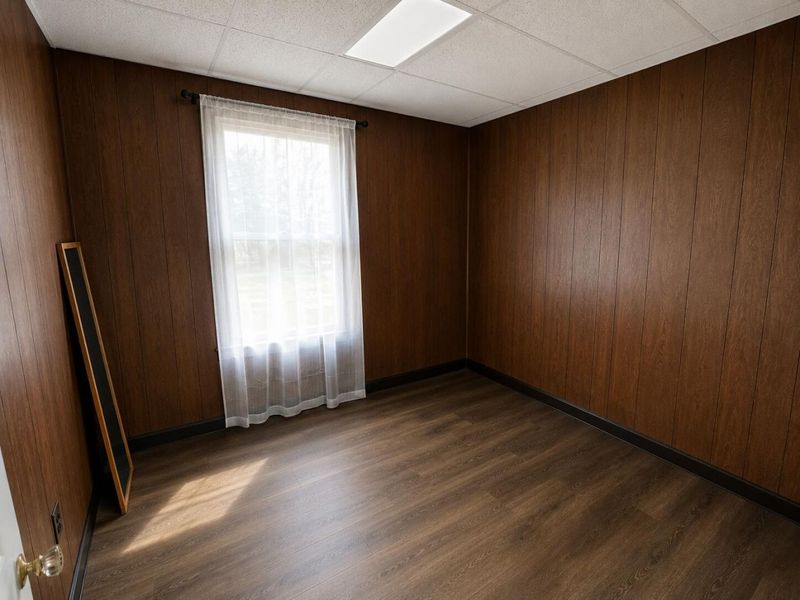 9004 Walnut Street, Lakeview, OH 43331 Photo 9