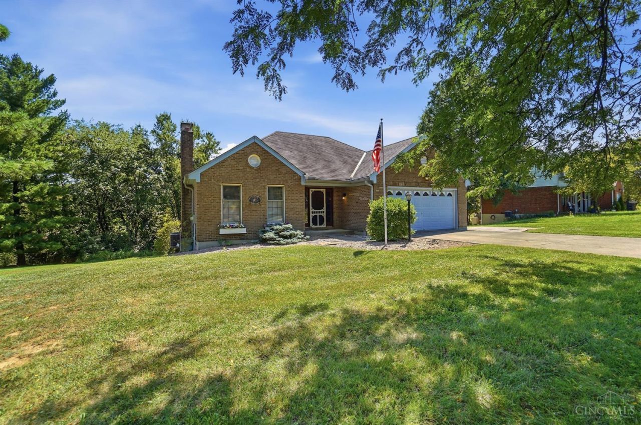 Please Call, Miami Twp, OH 45002