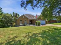 home photo