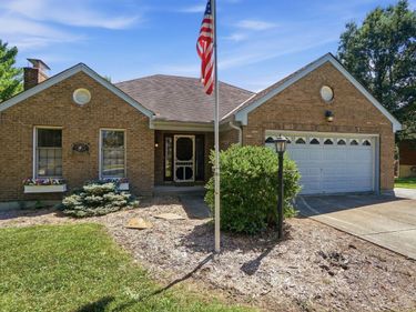 7795 Mitchell Park Drive, Miami Twp, OH 45002