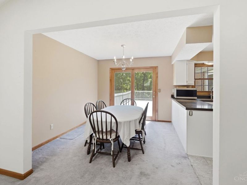 7795 Mitchell Park Drive, Miami Township, OH 45002 Photo 13