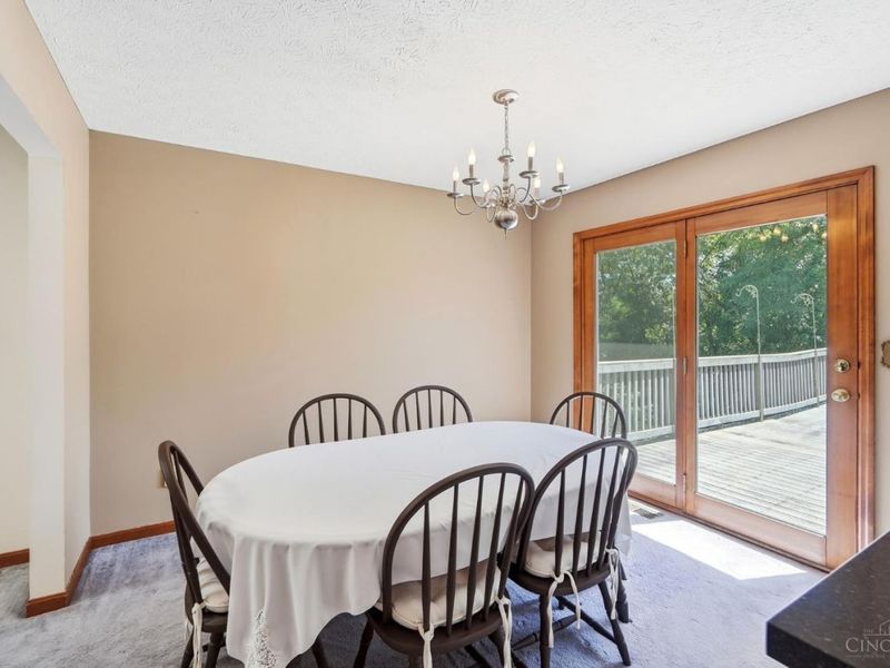 7795 Mitchell Park Drive, Miami Township, OH 45002 Photo 14
