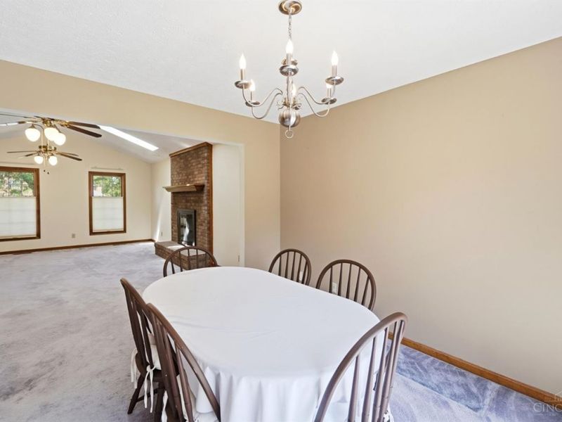 7795 Mitchell Park Drive, Miami Township, OH 45002 Photo 15