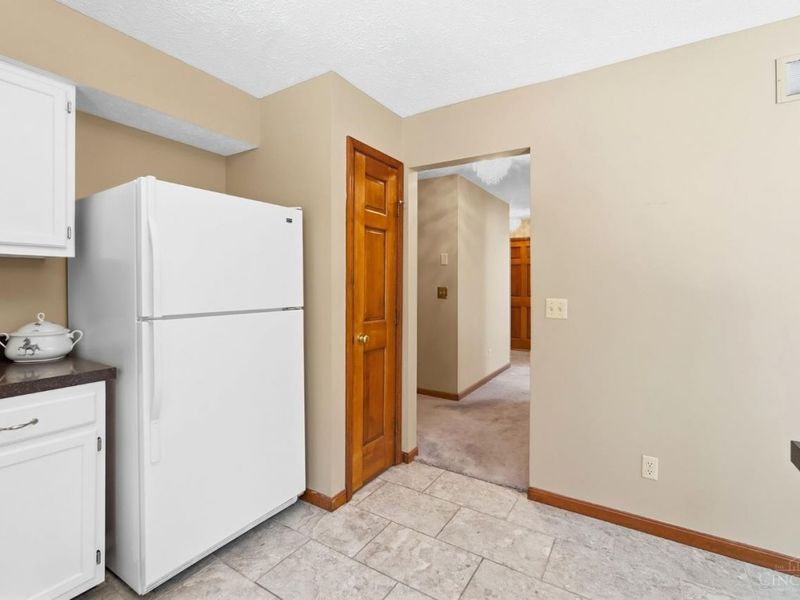 7795 Mitchell Park Drive, Miami Township, OH 45002 Photo 19