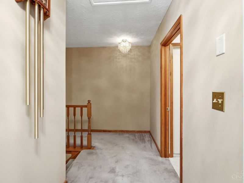 7795 Mitchell Park Drive, Miami Township, OH 45002 Photo 22