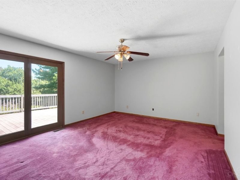 7795 Mitchell Park Drive, Miami Township, OH 45002 Photo 25