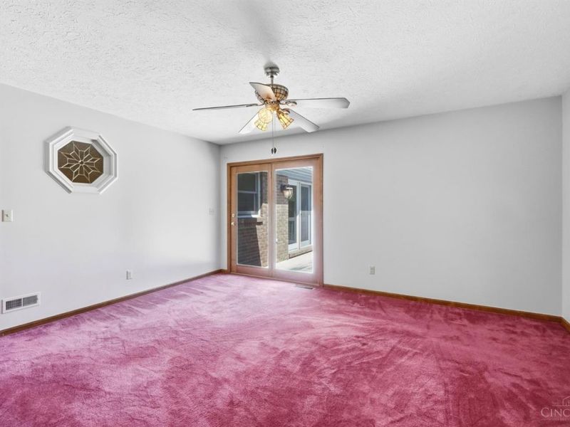 7795 Mitchell Park Drive, Miami Township, OH 45002 Photo 26